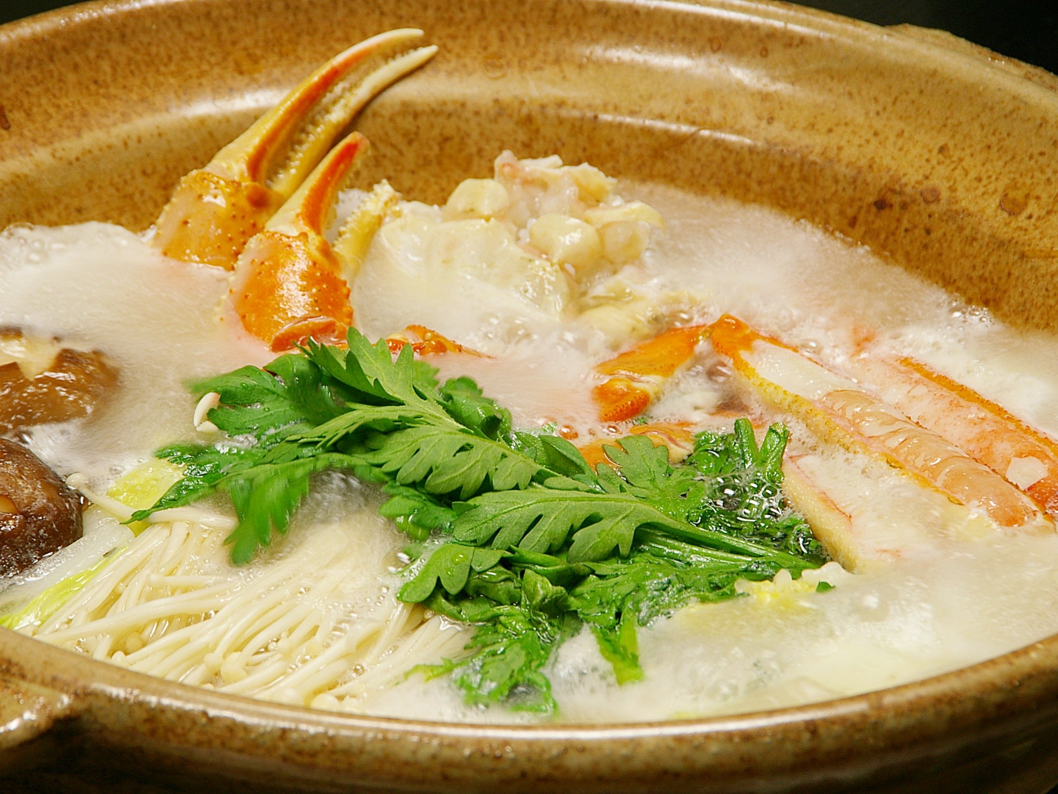 *�y�[�H���z���ɂ�����