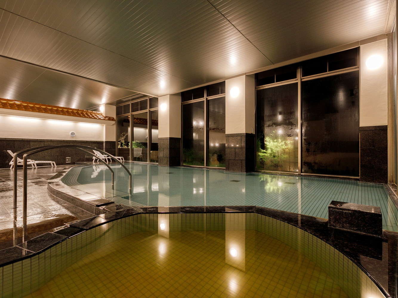 ���Z�x�̒Y�_�򂪗N�o���A���s���i���ʂ�����V�R����B