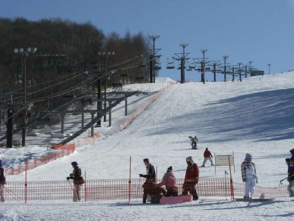 ���C�����q���@���N���b�g���t�g����