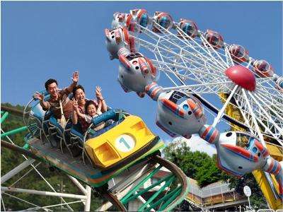 �����΃t�@�~���[�����h