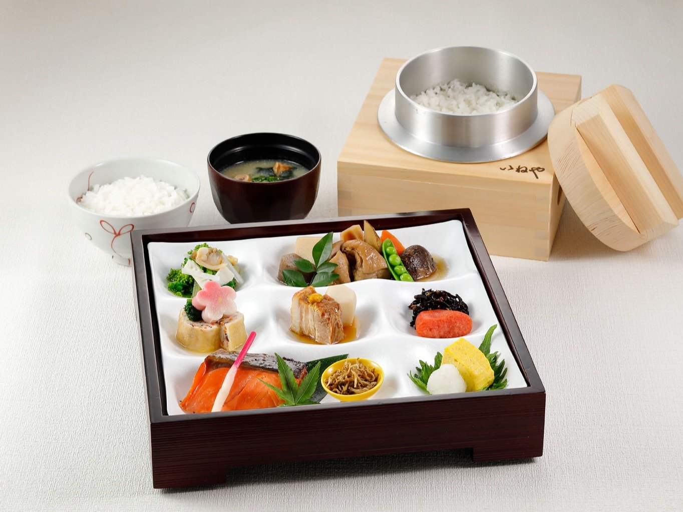 �������Ă��тƘa�H��H�I