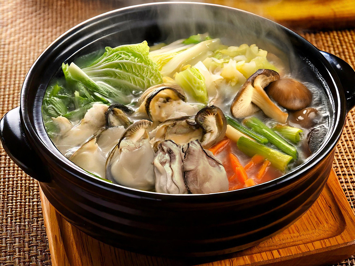 �y�~�G����z�̂̐c���牷�܂�u���y��v