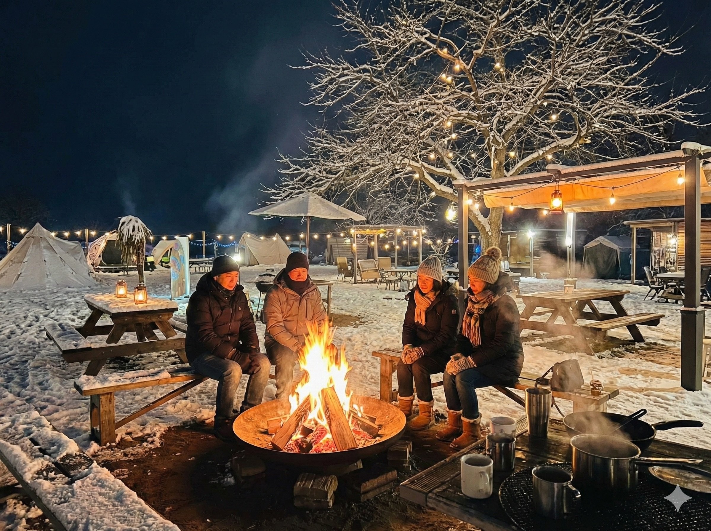 �����~�͕����΂��y������