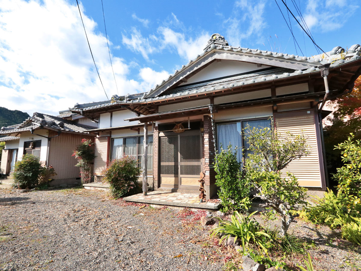 ������̌��ցB�؍ݒ��͂����炩��̏o������\�ł�*