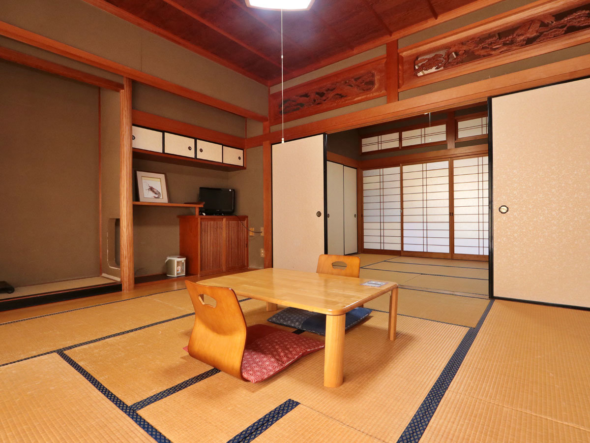 �q��_6+8��*