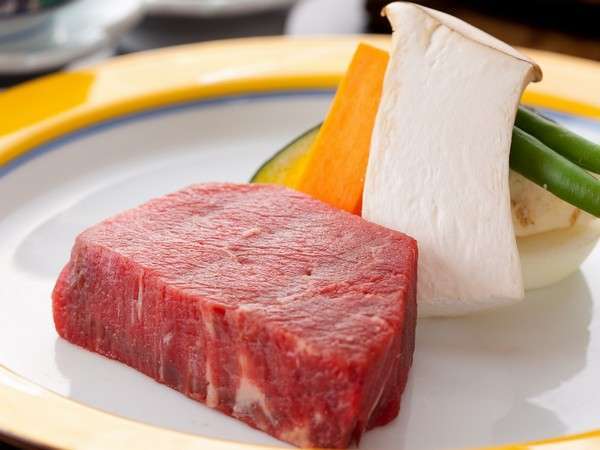 �T�V�̂т�������������ꋍ