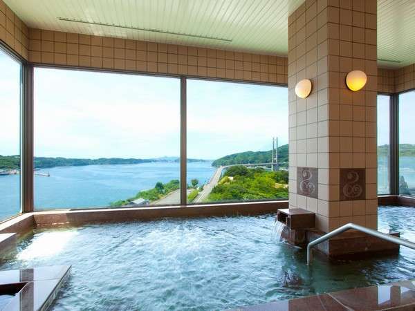 �����C����̌i�F�͖�ƒ��ŕς�������i�����߂�������C�ł�