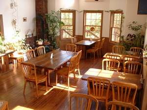 �ؘR���������₩�Ȑ��������̃z�[��