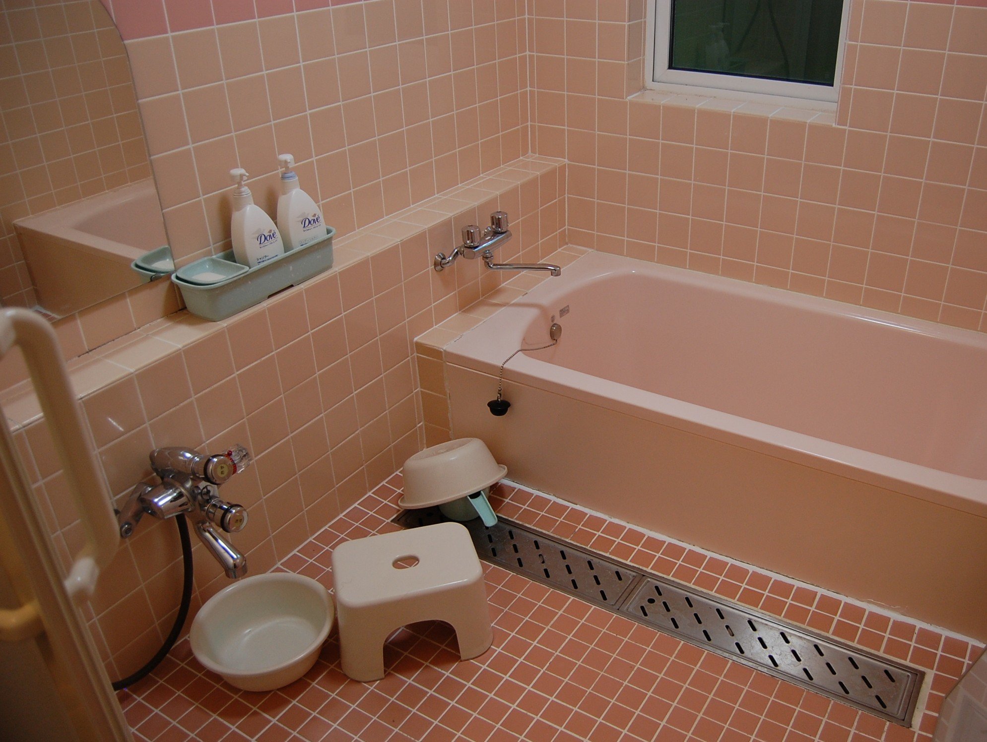 10���܂ŗ��p�ł��܂�