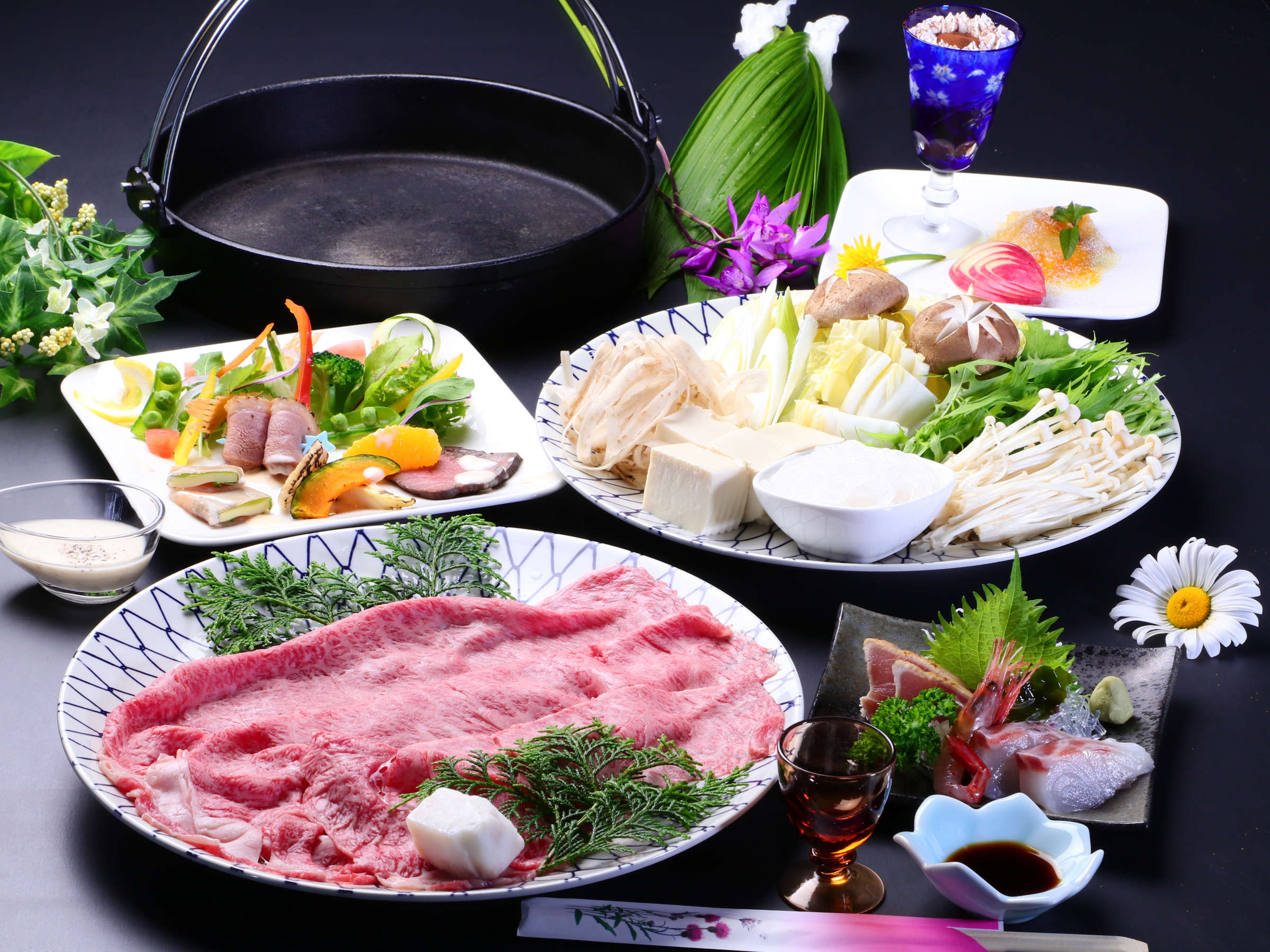 �y���E�����Ă��z�ߍ]���̈�ԃI�[�\�h�b�N�X�ȐH�ו���