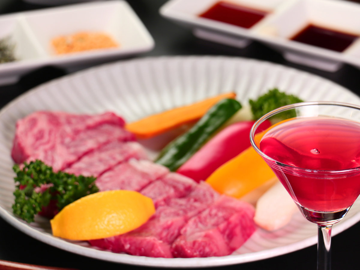 yߍ]Xe[LzYuAhx[NtgnCv