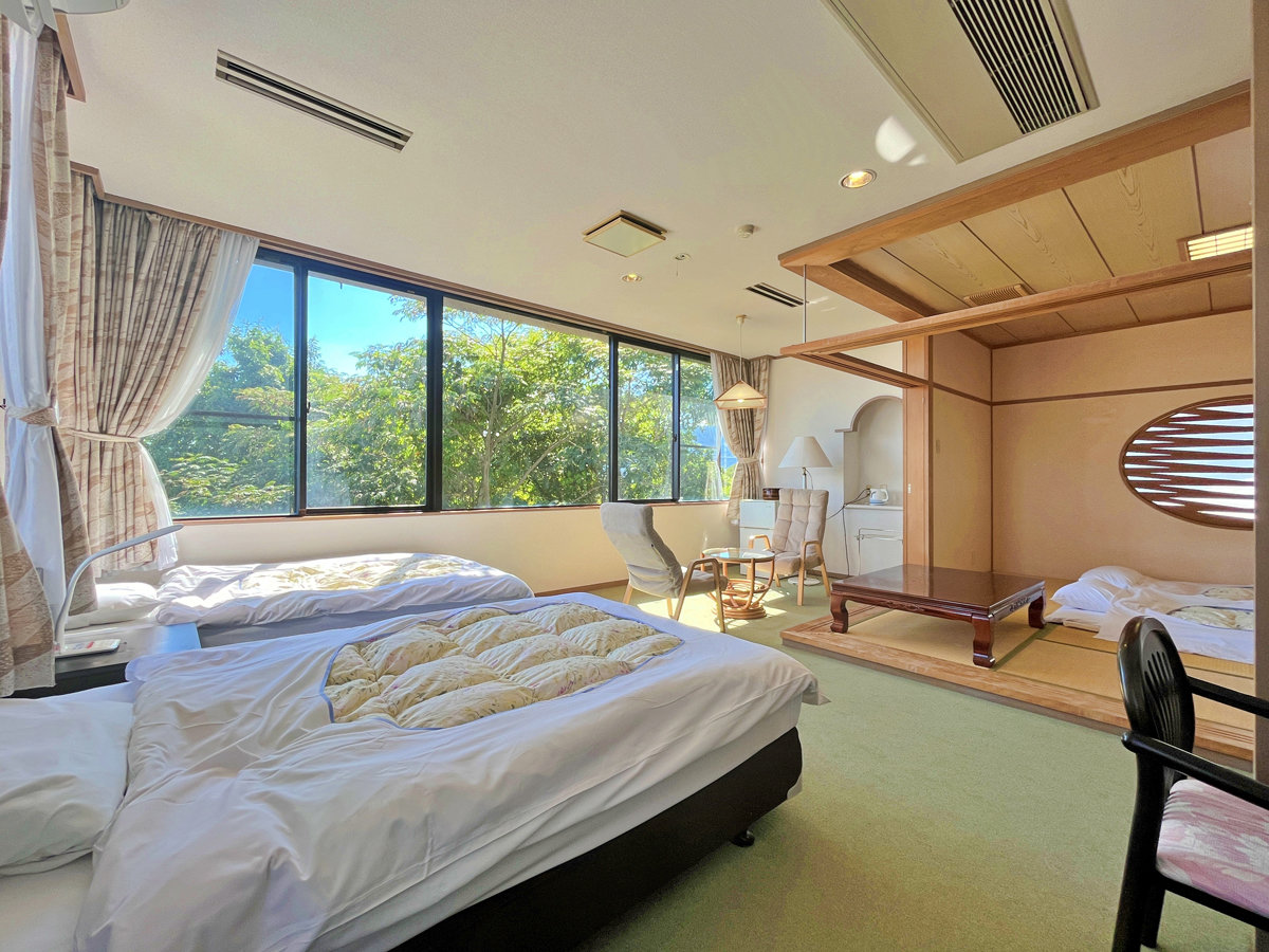 �a�m���@8���a���D