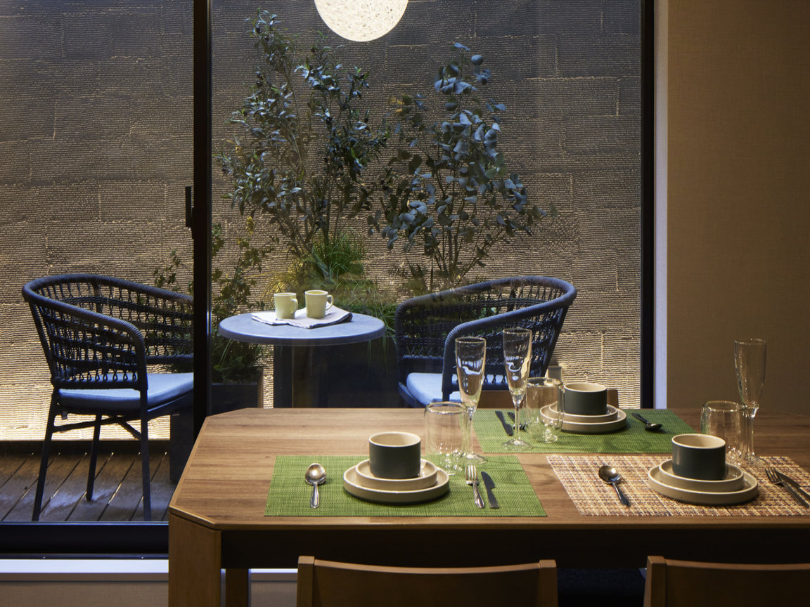 �y�X�C�[�g42���āz�X�[�y���A3�x�b�h