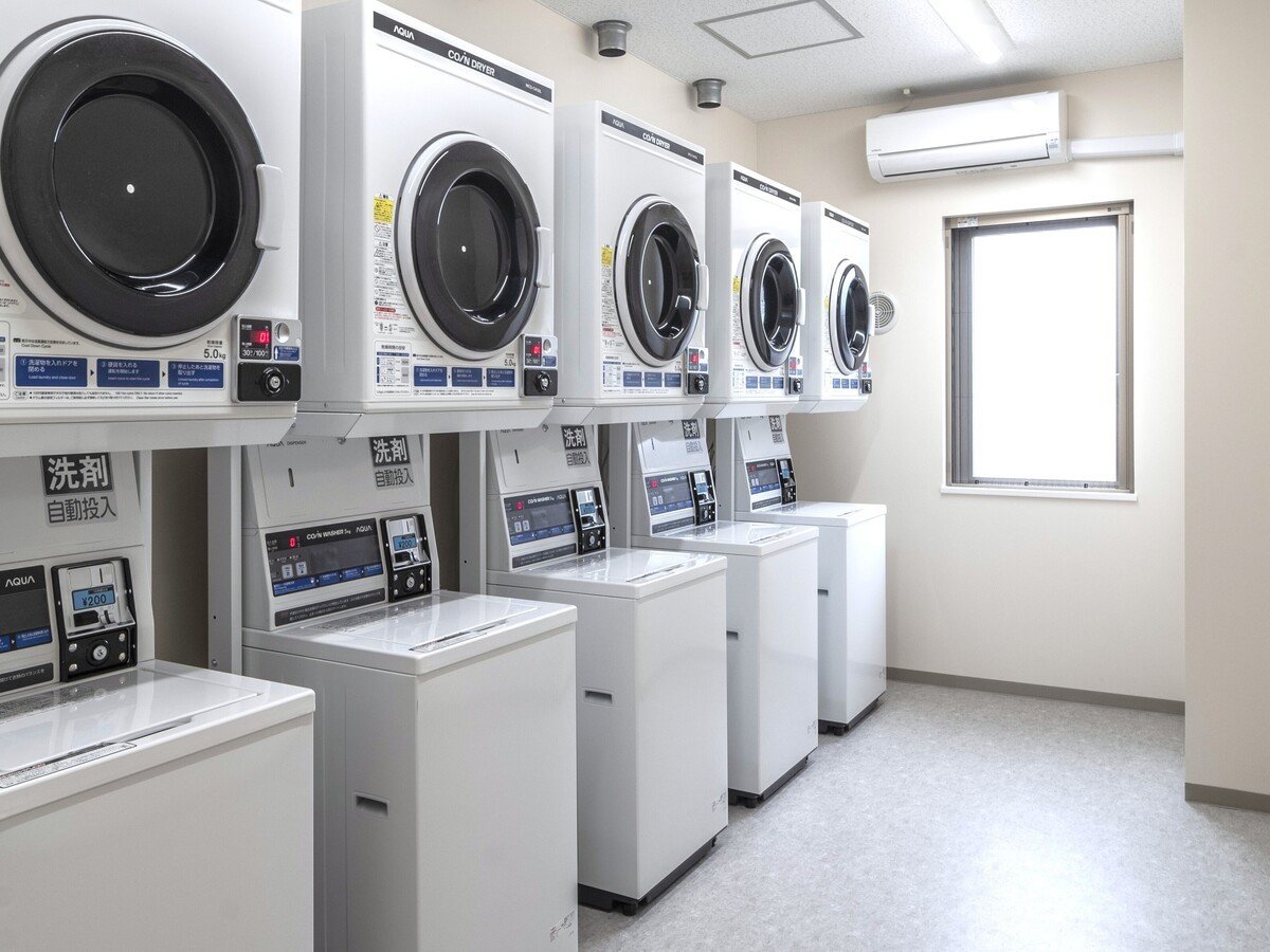 �R�C�������h���[