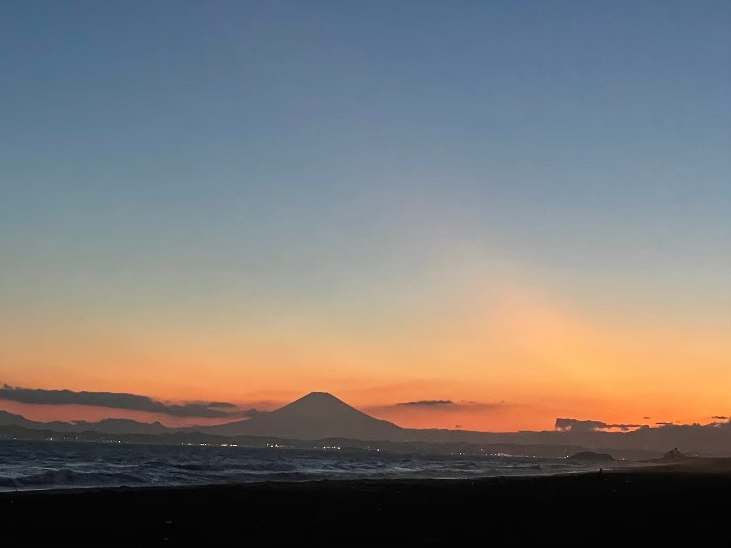 ߂̊C猩xmRIƎUȂȂłPO炢