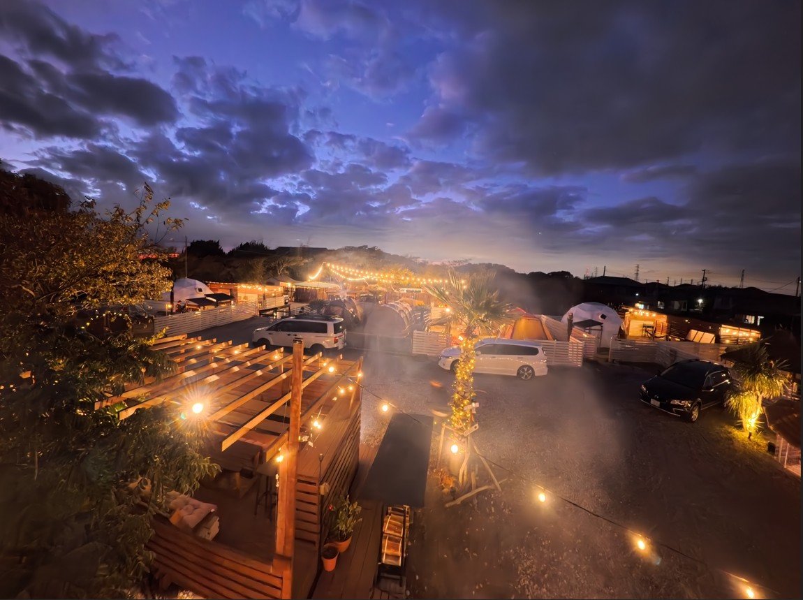 �Â��Ȃ肾��������E�E�E�Ɩ��������Y��ł��I