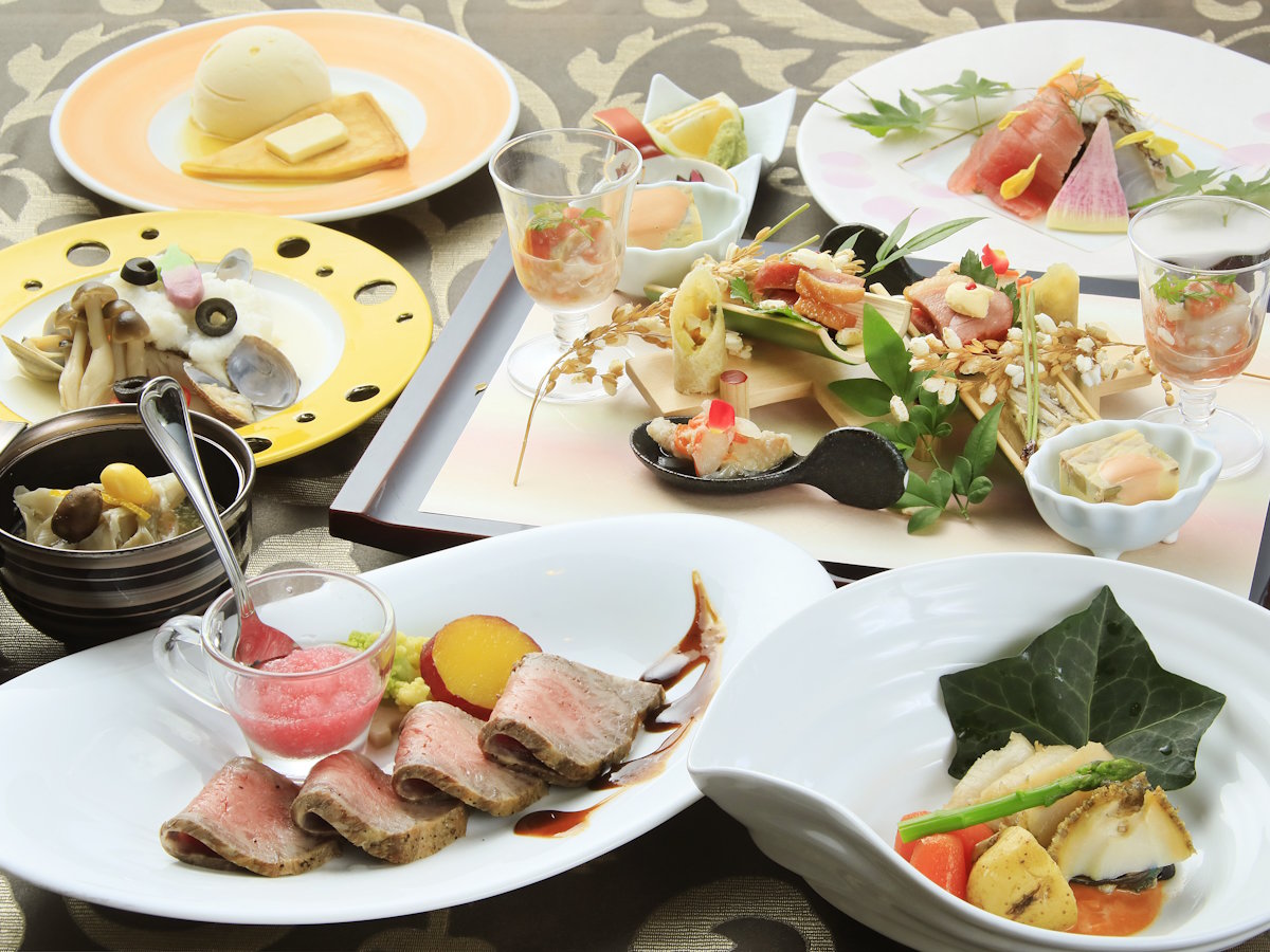 yv~Aȁ^s-kagayaki-zij