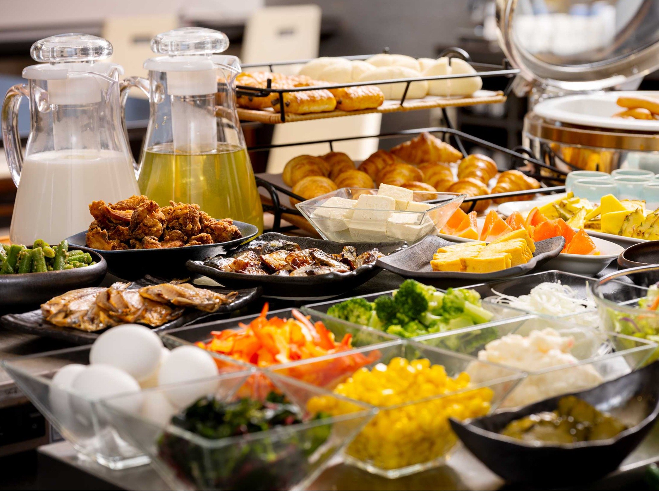 �a�m�o�����X�̗ǂ����j���[�Ō��C��1���̃X�^�[�g��