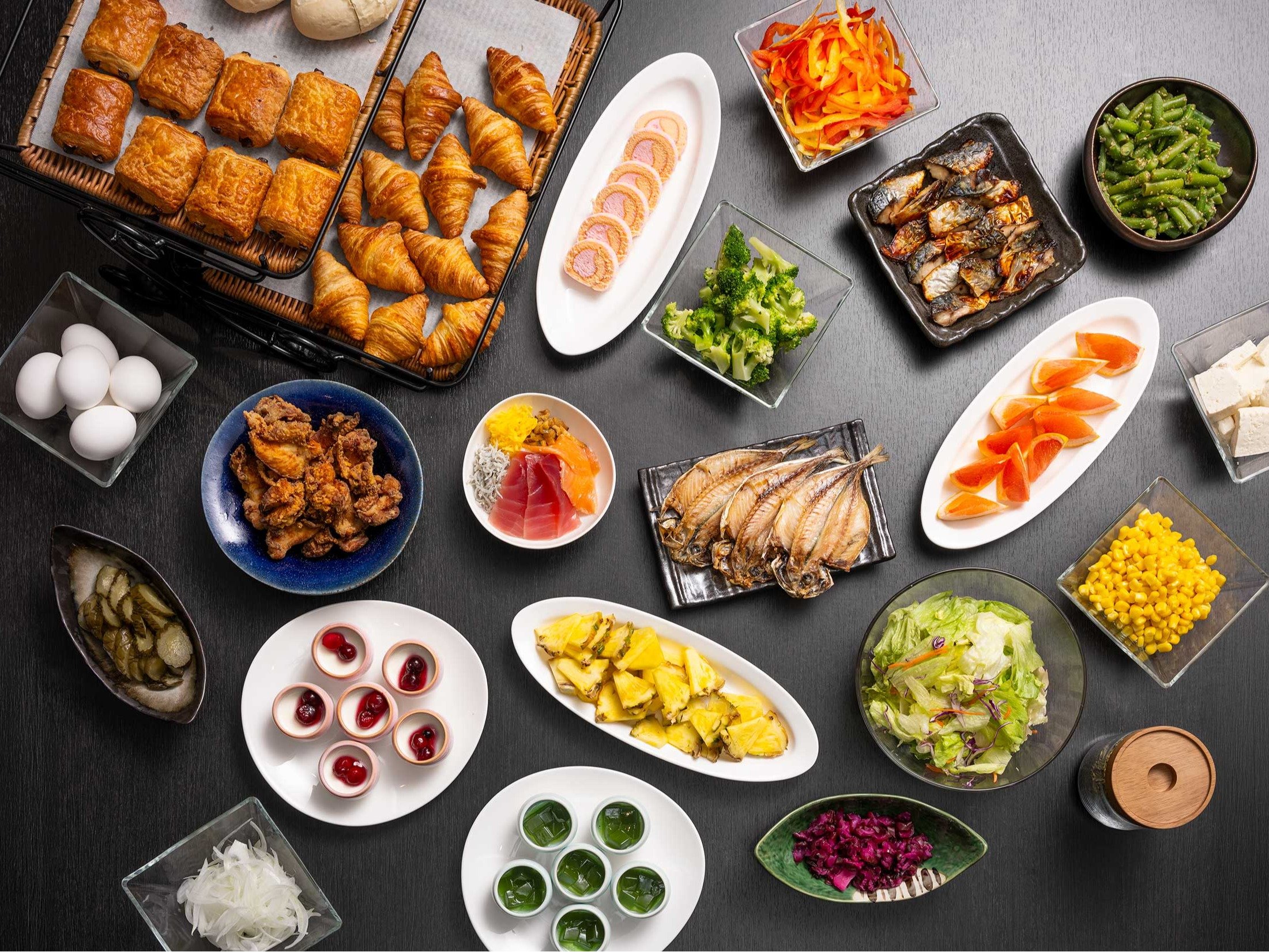 ��������ґ�Ȓ��̎��Ԃ����y���݂�������