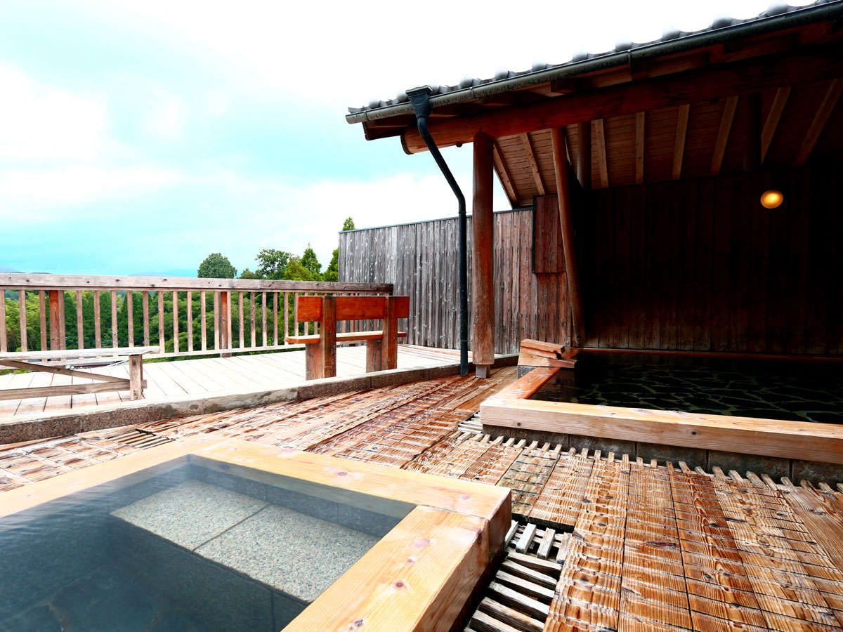 ���グ��΋�B��͖��V�̐����䗗��������