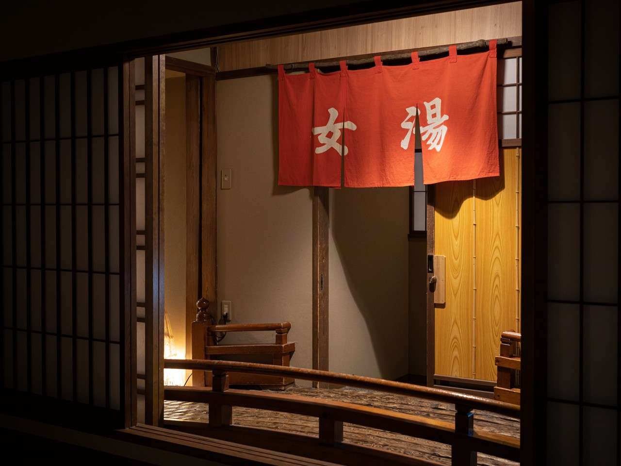 �嗁��