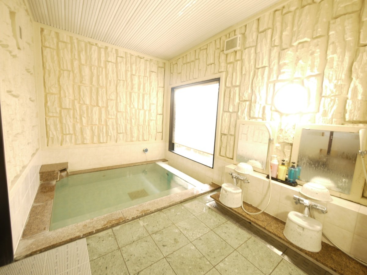 �����ΐl�H����嗁��u���l�̓��v