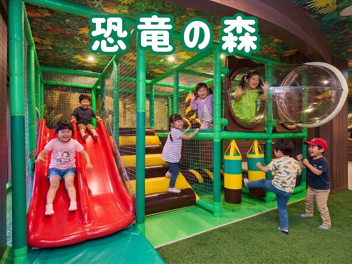 �y�����̐X�z�L�b�Y�R�[�i�[��싅�ATV�Q�[���A����R�[�i�[�������I�q������l���y���߂��