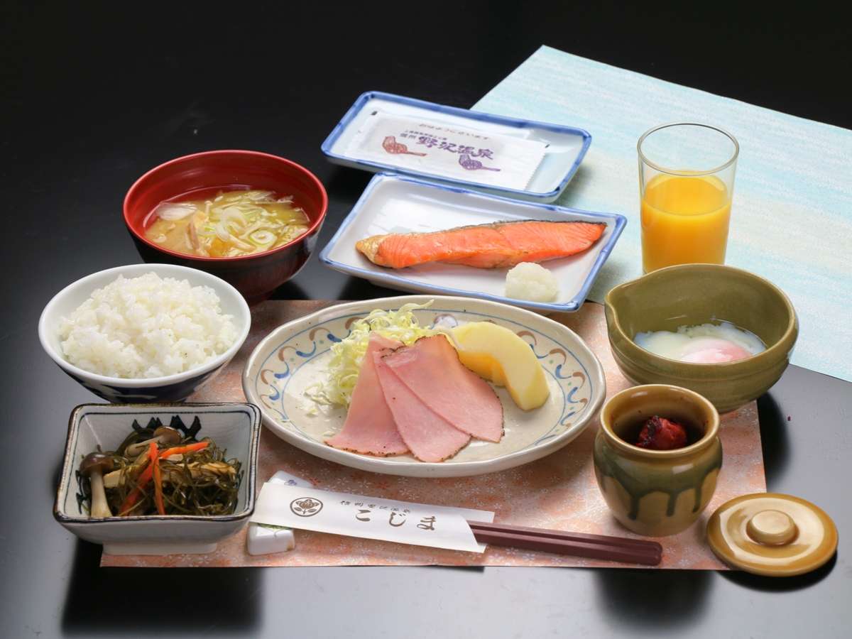 �y�H���z���H���B���ƍ͔|�̂��Ă��g�����g�̂ɂ₳�����a���H�ł��B