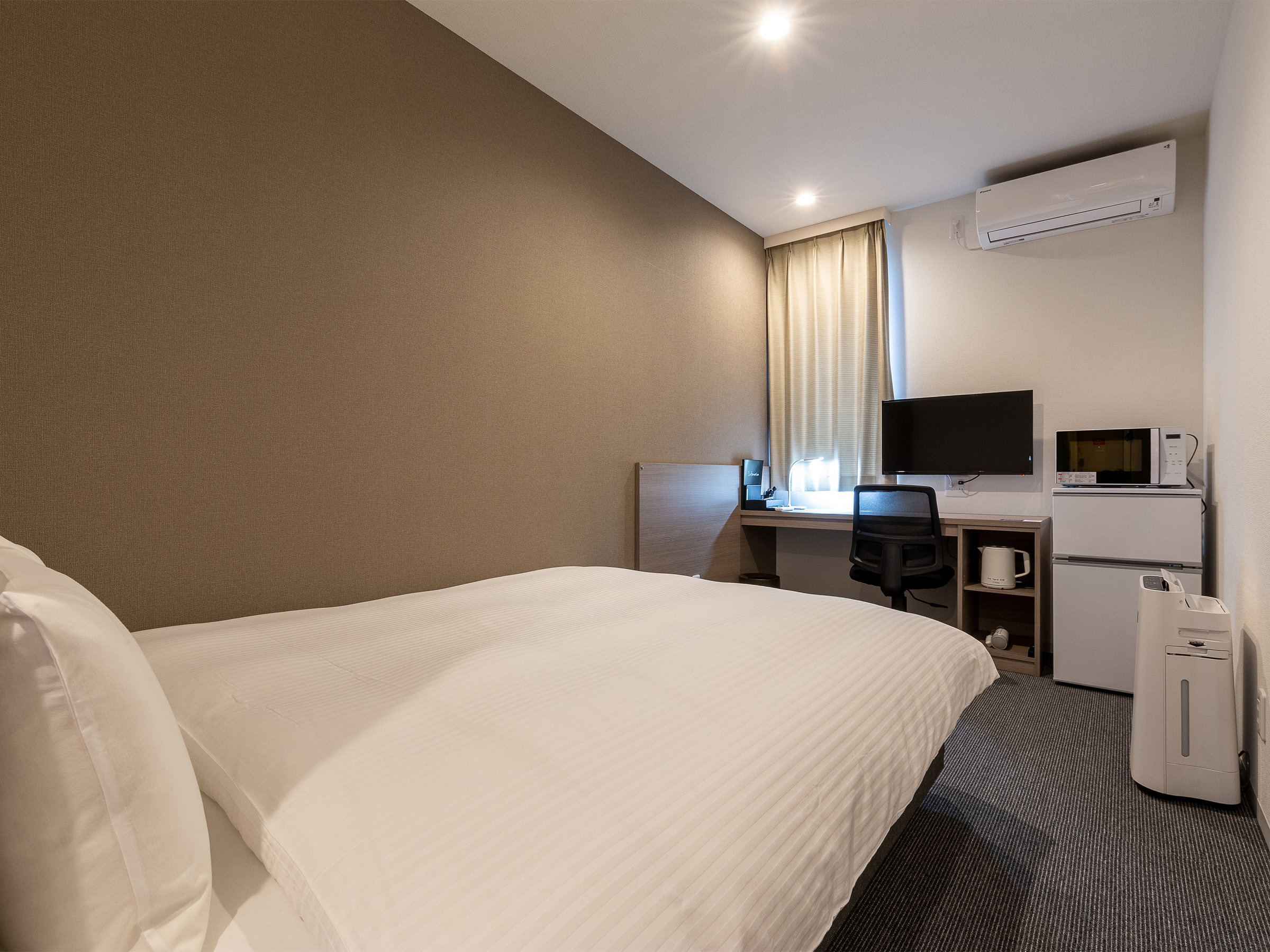 �_�u�����[��