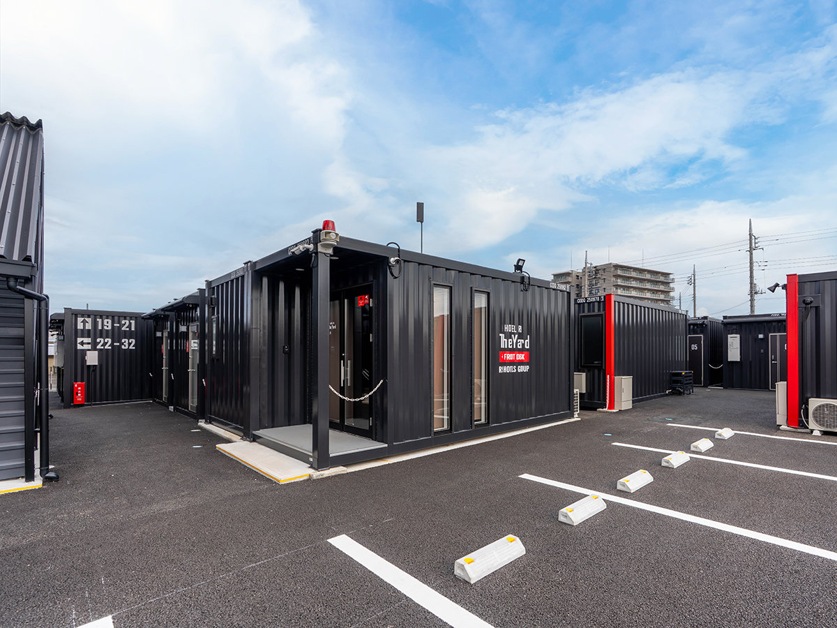 �t�����g��