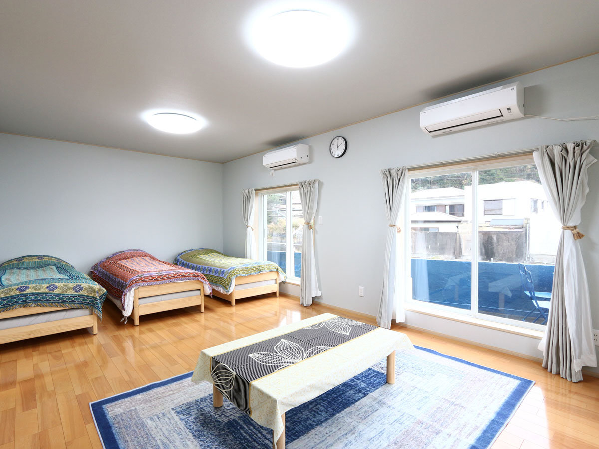 �q����Deep Sea*