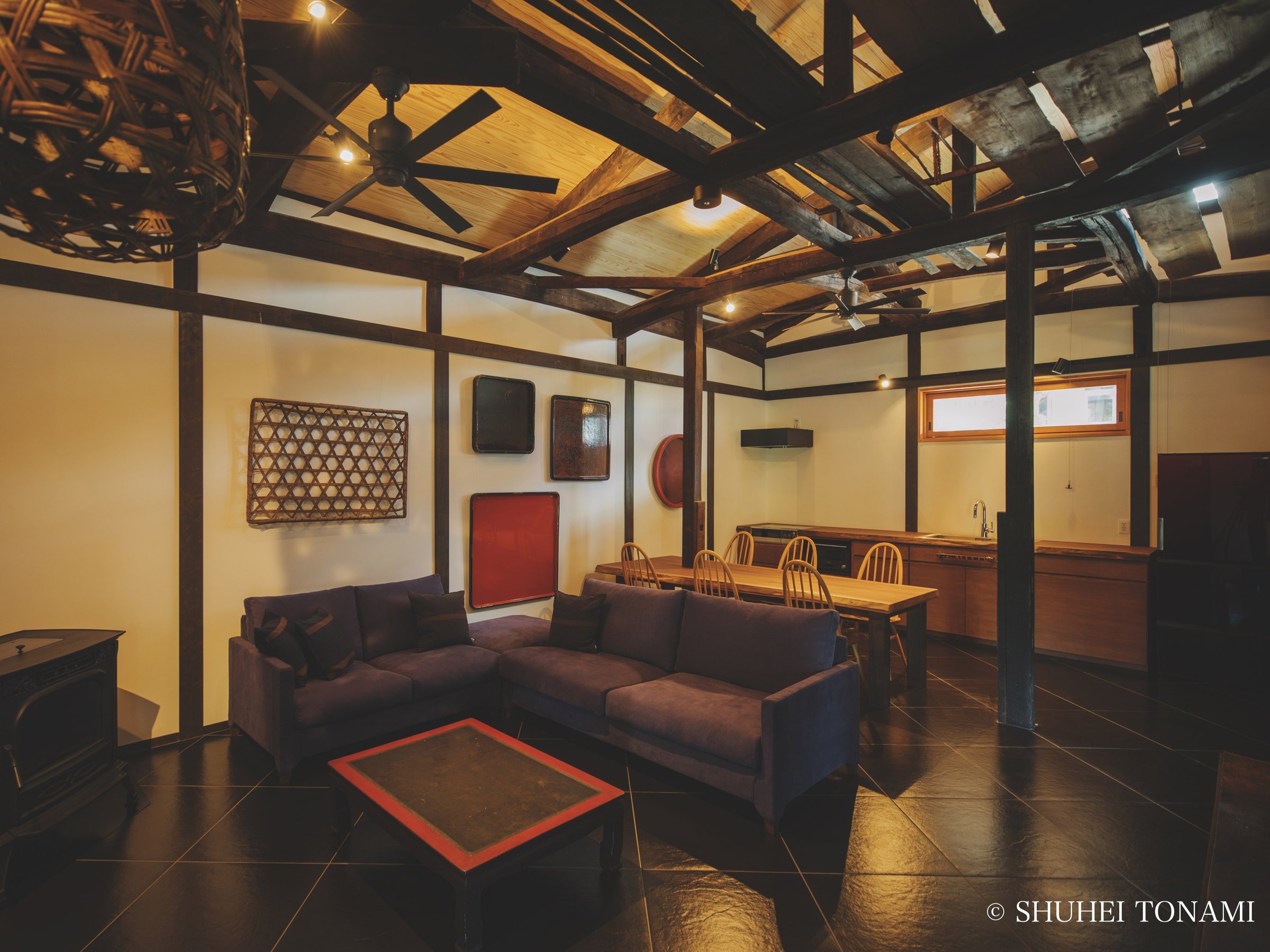 ���r���O�L�b�`��