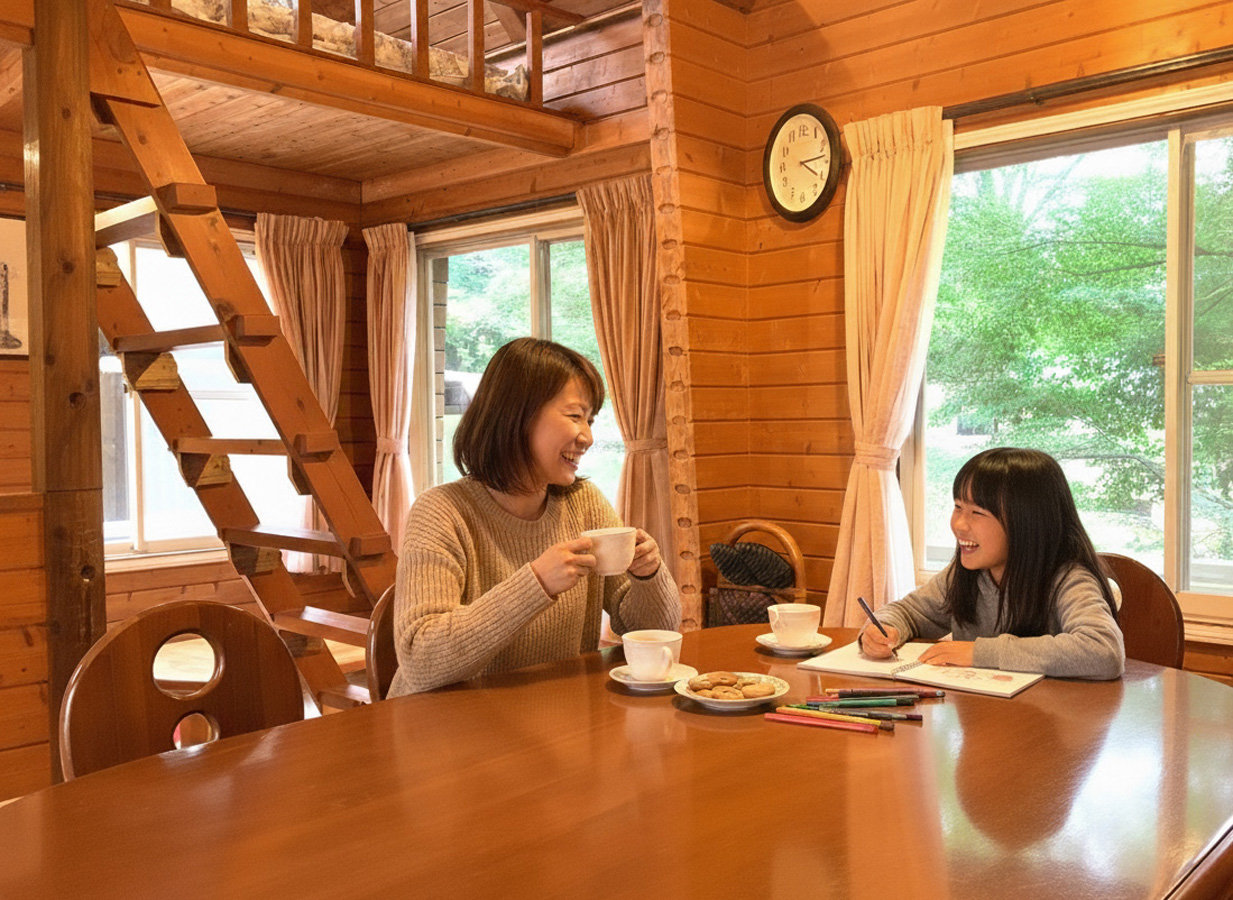 �R�e�[�W���r���O