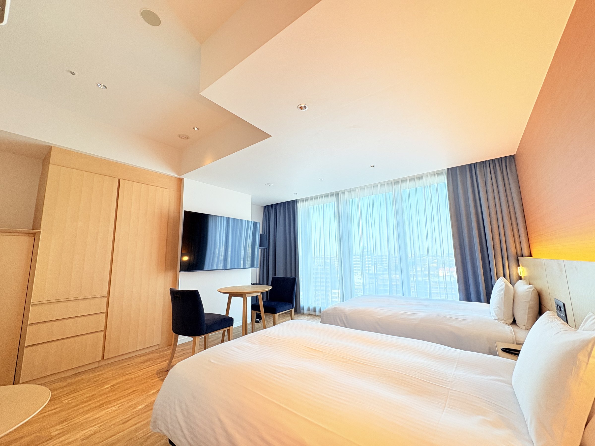 ���W�f���V�����c�C��