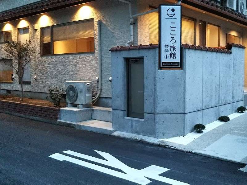 1.�O�ρy���ʁz