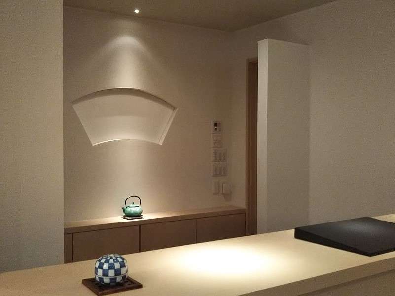 1.�t�����g