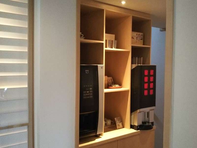 2.�����R�[�i�[