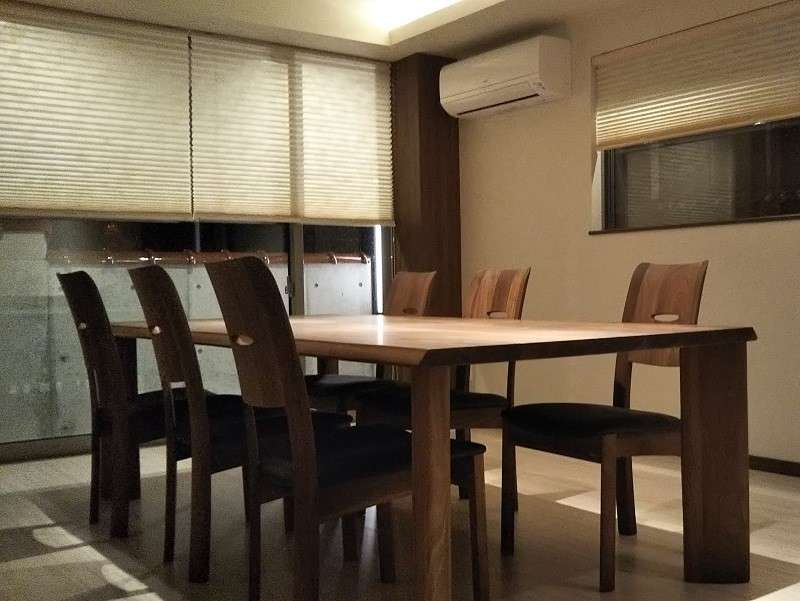 �H����(�m��)