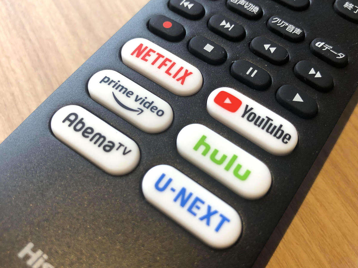 SNETFLIXYouTubeȂǂӏ܂łer