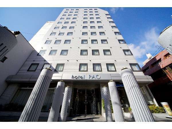 �z�e���p�I�@�O��