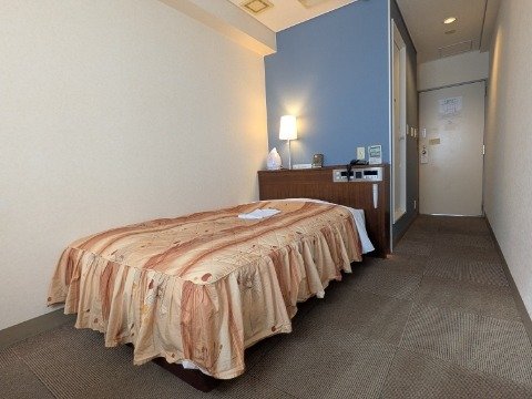 �V���O�����[���i�Z�~�_�u���x�b�h1��j