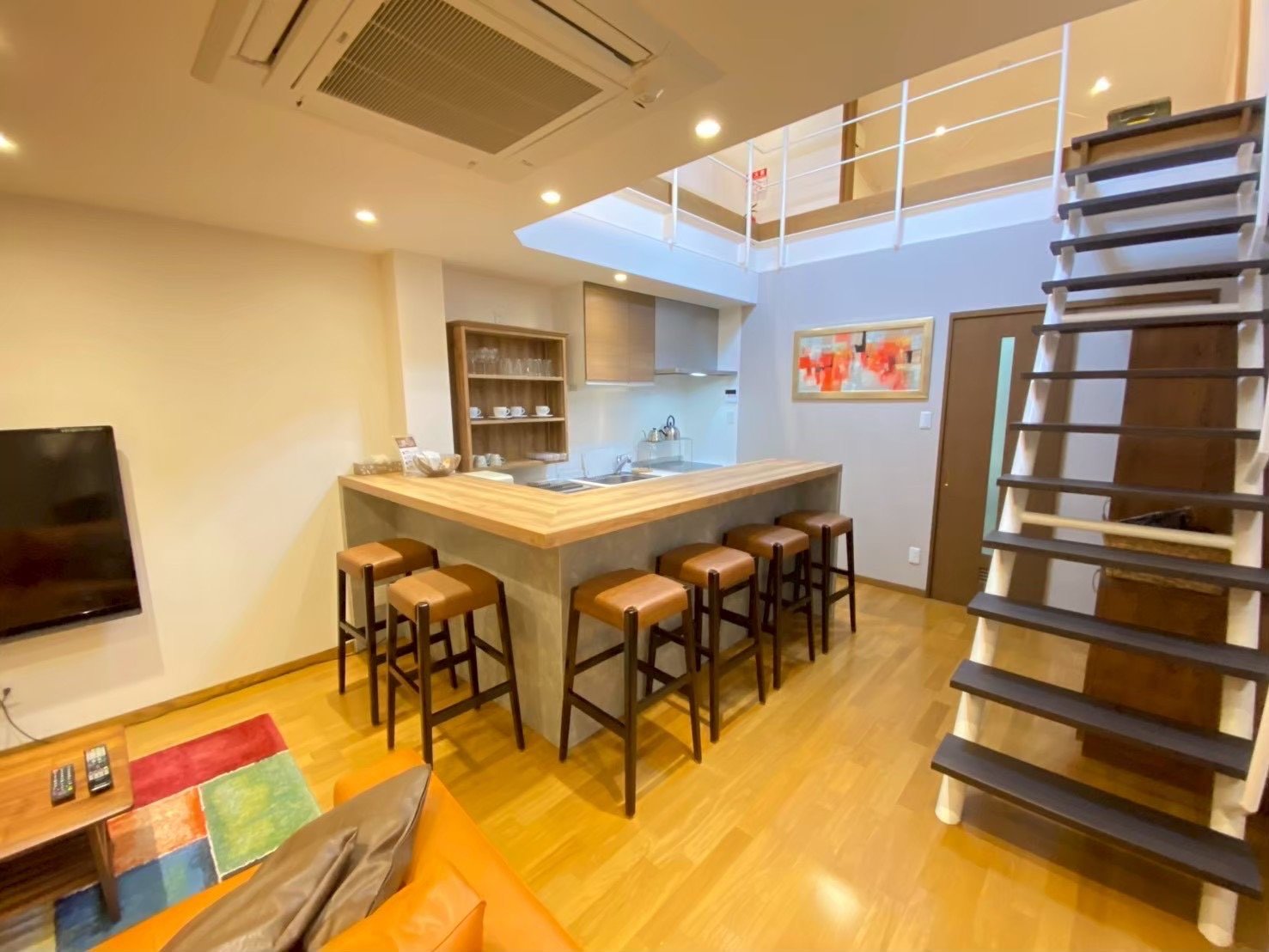 �q���S��