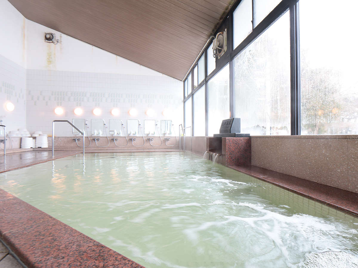 y2̉zEѓcE@ʁX̓Dœ܂