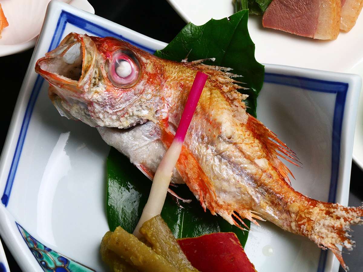 �y�Ă����̈��z�̂ǂ���p�Ă�