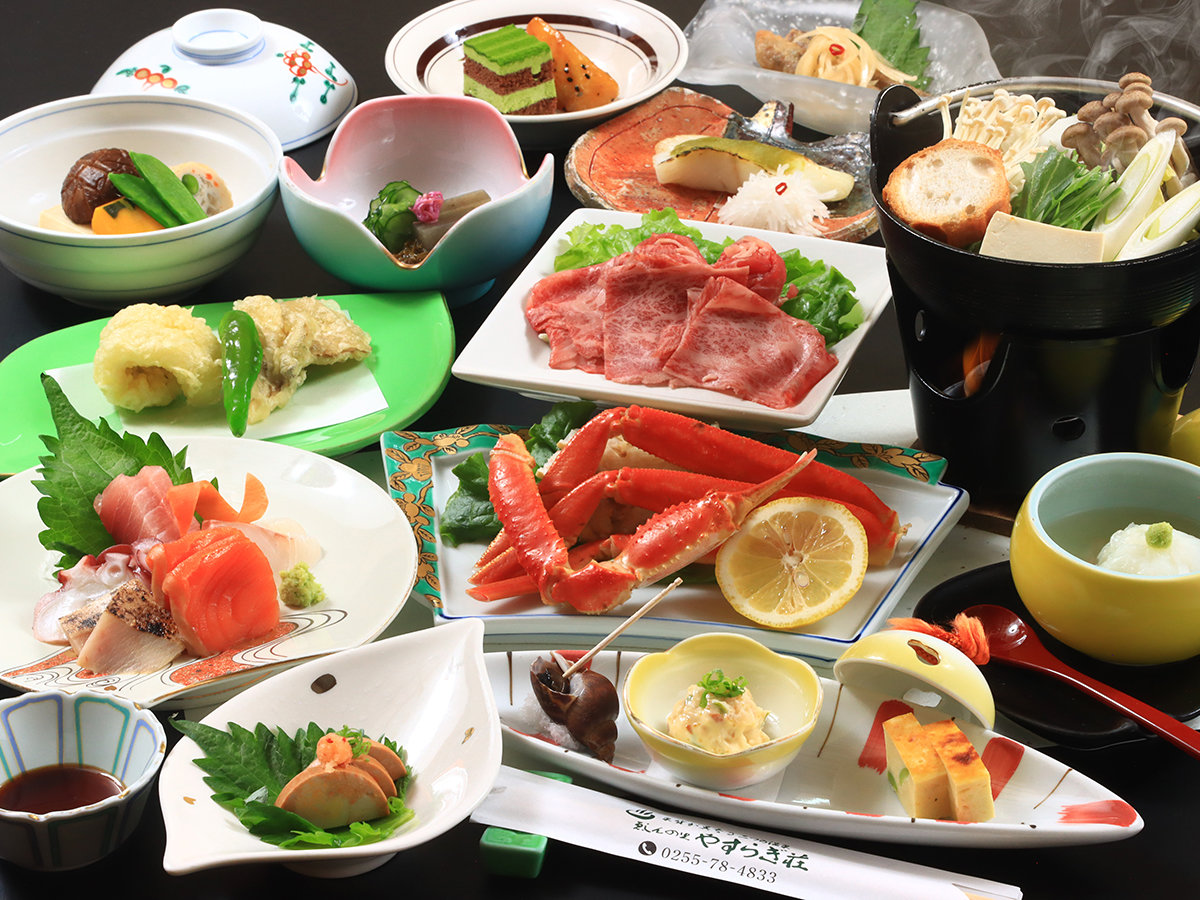 �R�[�X�@�O���[�h�A�b�v