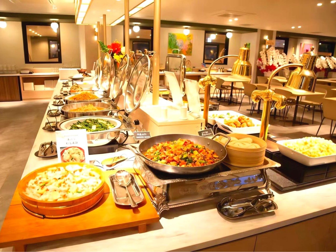 �a�m�r���b�t�F�A�[���������H�����y���݂�������