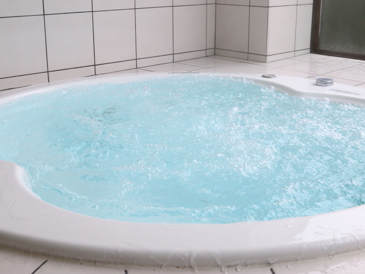 C̒␅CgWOW[ł͂Ȃ*