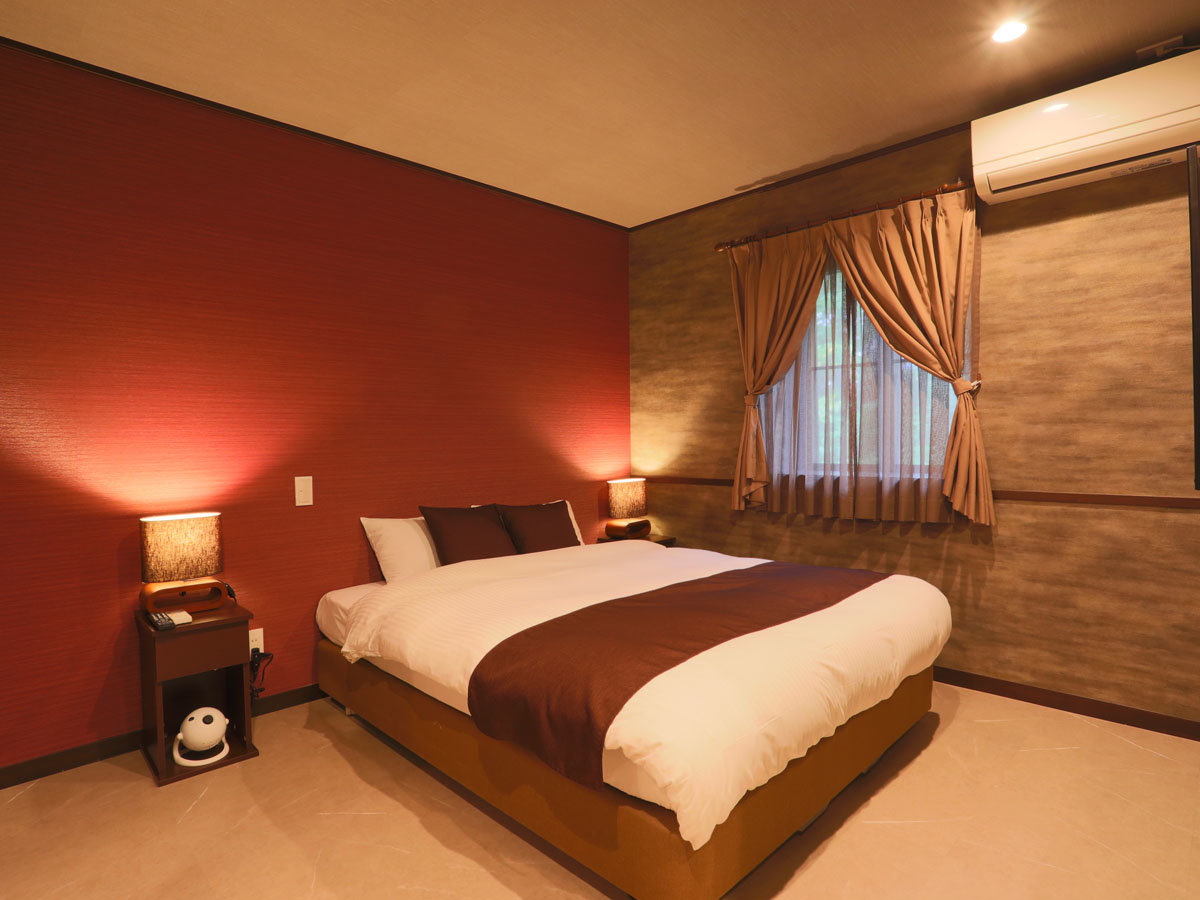 qX^_[h_uNC[TCYxbh̋q̈*@@@@@@