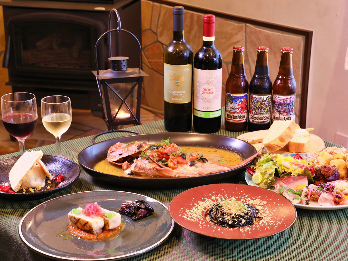 C^AŏCƂI[i[VFt̋C̃X^_[hC^AtR[Xၦ͕t܂*