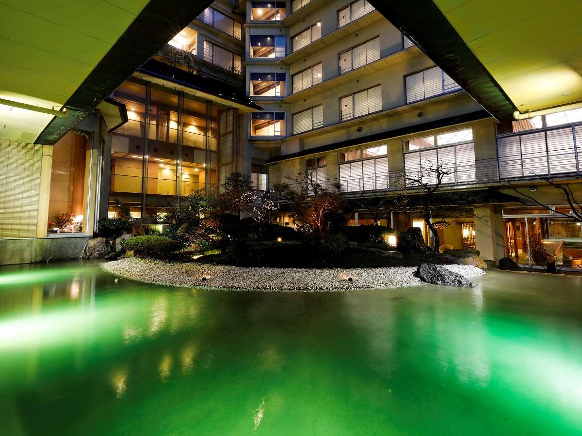 ����̃��C�g�A�b�v�`���Ԃɂ��F���ω����܂��I